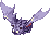 Familiar