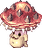 Spore
