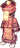 Munak