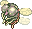 Steel Chonchon