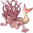 Obeaune