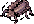 Thief Bug