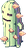 Muka