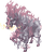 Nightmare