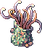 Hydra