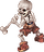 Skeleton