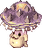 Poison Spore