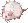 Tarou