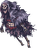 Wraith