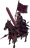 Abysmal Knight