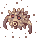 Demon Pungus