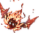 Explosion