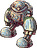 Dimik
