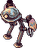 Venatu