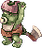 Orc Baby