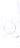Plasma
