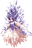 Banshee