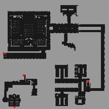 Map of abbey01