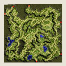 Map of cmd_fild01