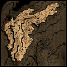 Map of ein_fild01