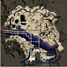 Map of ein_fild04
