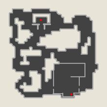 Map of gef_dun01