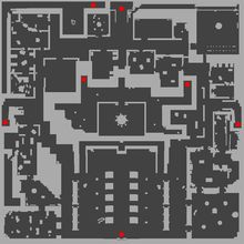 Map of gl_knt01