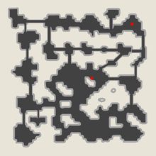 Map of iz_dun02
