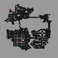 Map of juperos_01