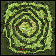 Map of mjolnir_04