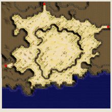 Map of moc_fild18