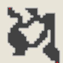 Map of orcsdun01
