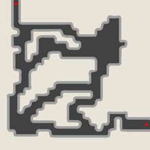 Map of pay_dun00
