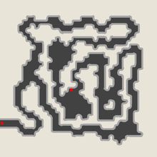 Map of pay_dun02