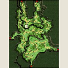 Map of pay_fild02
