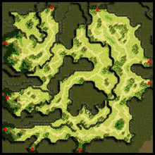 Map of prt_fild07