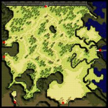 Map of prt_fild08
