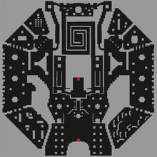 Map of tha_t01