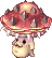 Spore