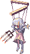 Marionette