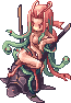 Medusa