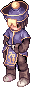 Bon Gun