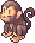 Choco