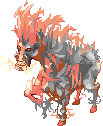 Nightmare Terror