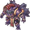 Dullahan