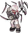 Aliot