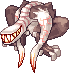 Hodremlin