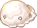 Rice Cake