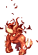 Fire Imp