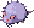Strange Cramp
